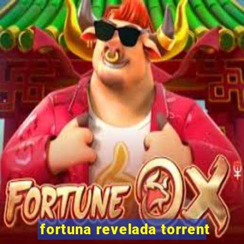 fortuna revelada torrent